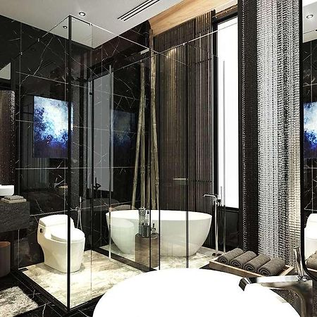 M Resort And Hotel Kuala Lumpur Room photo
