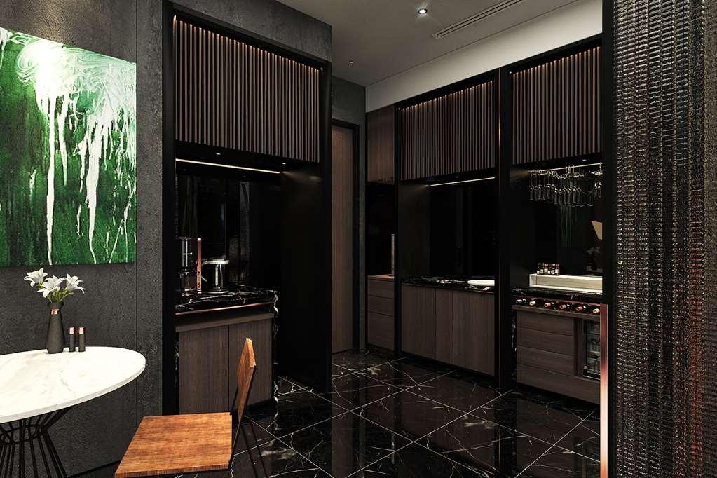 M Resort And Hotel Kuala Lumpur Room photo