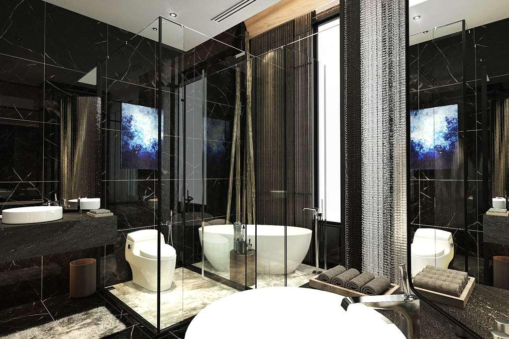 M Resort And Hotel Kuala Lumpur Room photo